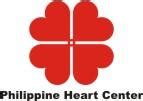Cardiology doctors in Philippine Heart Center, Quezon City, .